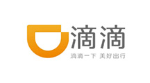 滴滴
